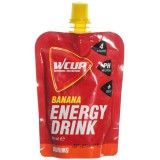 W Cup - Energy Drink