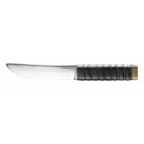 Kwon - Aluminium Knife Long