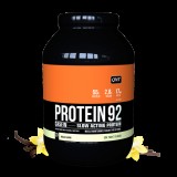QNT - Protein 92 - Eiwit