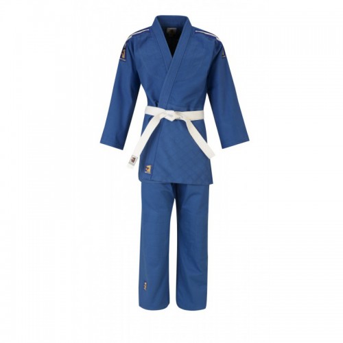 Extreem belangrijk Lach schijf Matsuru - Judo Club Blauw