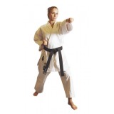 Karatepak Tokaido Kata Master MAAT 155 CM
