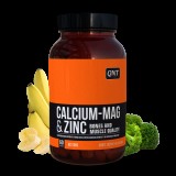QNT | CALCIUM - MAGNESIUM - ZINC