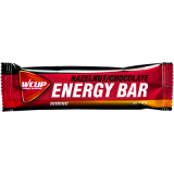 W Cup - Energy Bar (40 x 35g)