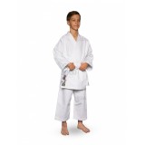Daedo - KA 1171 - "Kohai" Karategi - Karate Pak