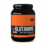 QNT - L-Glutamine 6000
