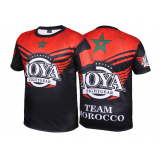  Joya T-shirt – Marokko