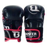 BOOSTER PRO MMA SPARRING