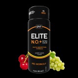 QNT - Pre Workout - No+ Elite Shots