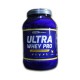 Ultra Whey Pro - proteïne - eiwit - 900 gram
