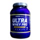 Ultra Whey Pro - proteïne - eiwit - 2 kg