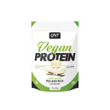 QNT Vegan protein / vegatarisch eiwit 