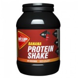 Protein shake