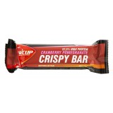 W Cup Crispy Bar (24 x 40 g)