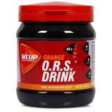 WCUP O.R.S. Drink